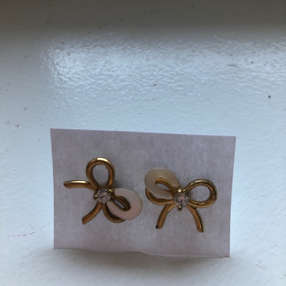 New earnings - Picture 5 of 6